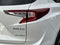 2026 Acura RDX Advance Package SH-AWD