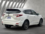 2026 Acura RDX Advance Package SH-AWD