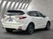 2026 Acura RDX Advance Package SH-AWD