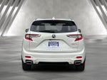2026 Acura RDX Advance Package SH-AWD