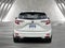 2026 Acura RDX Advance Package SH-AWD
