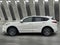 2026 Acura RDX Advance Package SH-AWD