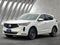 2026 Acura RDX Advance Package SH-AWD