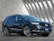 2026 Acura RDX Advance Package SH-AWD