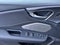 2026 Acura RDX Advance Package SH-AWD