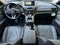 2026 Acura RDX Advance Package SH-AWD