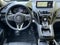 2026 Acura RDX Advance Package SH-AWD