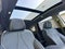 2026 Acura RDX Advance Package SH-AWD