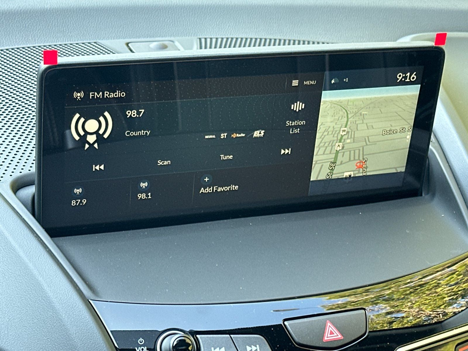 2026 Acura RDX Advance Package SH-AWD