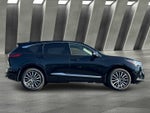2026 Acura RDX Advance Package SH-AWD