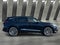 2026 Acura RDX Advance Package SH-AWD
