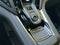 2026 Acura RDX Advance Package SH-AWD