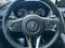 2026 Acura RDX Advance Package SH-AWD