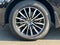 2026 Acura RDX Advance Package SH-AWD