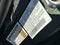 2026 Acura RDX Advance Package SH-AWD