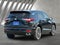 2026 Acura RDX Advance Package SH-AWD