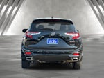 2026 Acura RDX Advance Package SH-AWD