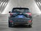 2026 Acura RDX Advance Package SH-AWD