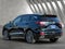 2026 Acura RDX Advance Package SH-AWD