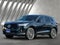 2026 Acura RDX Advance Package SH-AWD
