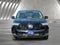 2026 Acura RDX Advance Package SH-AWD