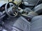 2026 Acura RDX Advance Package SH-AWD