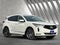 2026 Acura RDX Advance Package SH-AWD