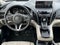 2026 Acura RDX Advance Package SH-AWD