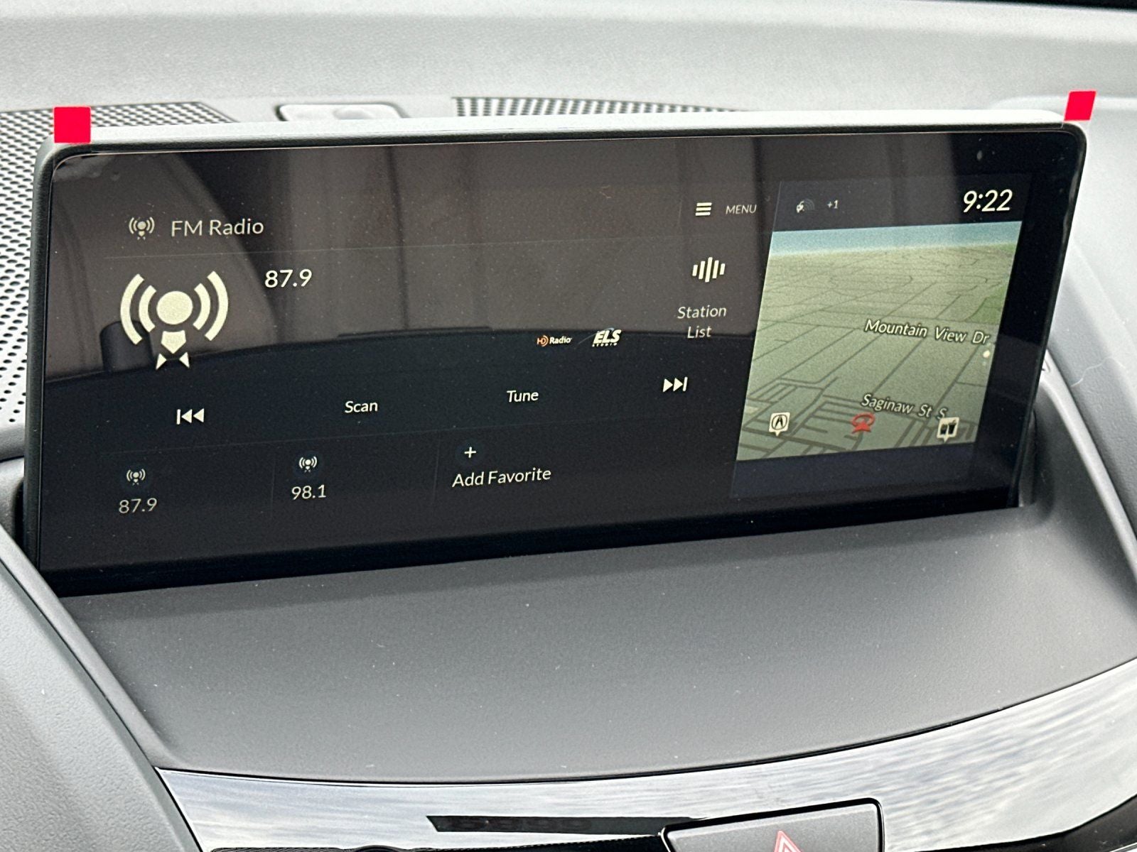 2026 Acura RDX Advance Package SH-AWD