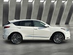 2026 Acura RDX Advance Package SH-AWD
