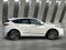 2026 Acura RDX Advance Package SH-AWD