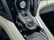 2026 Acura RDX Advance Package SH-AWD