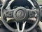 2026 Acura RDX Advance Package SH-AWD