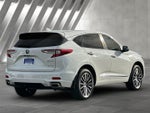 2026 Acura RDX Advance Package SH-AWD