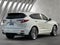 2026 Acura RDX Advance Package SH-AWD