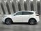 2026 Acura RDX Advance Package SH-AWD