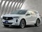 2026 Acura RDX Advance Package SH-AWD
