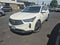 2022 Acura RDX A-Spec Advance Package SH-AWD