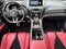 2022 Acura RDX A-Spec Advance Package SH-AWD