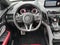 2022 Acura RDX A-Spec Advance Package SH-AWD
