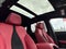 2022 Acura RDX A-Spec Advance Package SH-AWD