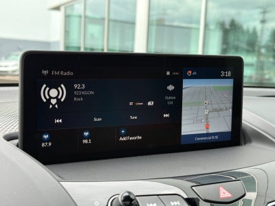 2022 Acura RDX A-Spec Advance Package SH-AWD