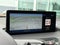 2022 Acura RDX A-Spec Advance Package SH-AWD