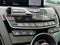 2022 Acura RDX A-Spec Advance Package SH-AWD