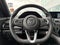 2022 Acura RDX A-Spec Advance Package SH-AWD