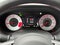 2022 Acura RDX A-Spec Advance Package SH-AWD