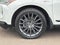 2022 Acura RDX A-Spec Advance Package SH-AWD