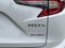 2022 Acura RDX A-Spec Advance Package SH-AWD