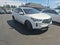 2022 Acura RDX A-Spec Advance Package SH-AWD