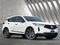 2026 Acura RDX A-Spec Advance Package SH-AWD
